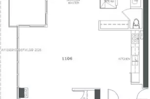 1040 Biscayne Blvd, Miami, FL 33132 - Photo 2
