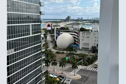 1040 Biscayne Blvd #1106, Miami, FL 33132 - Photo 26