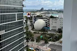 1040 Biscayne Blvd, Miami, FL 33132 - Photo 26