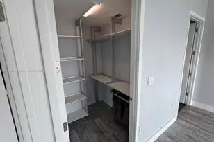 1040 Biscayne Blvd, Miami, FL 33132 - Photo 24