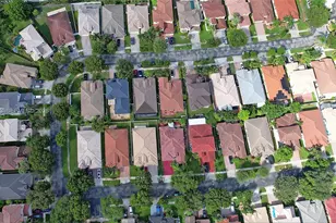 13463 SW 27th St, Miramar, FL 33027 - Photo 4