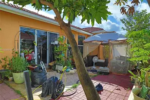 13463 SW 27th St, Miramar, FL 33027 - Photo 32