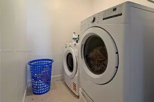 13463 SW 27th St, Miramar, FL 33027 - Photo 22