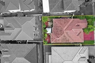 13463 SW 27th St, Miramar, FL 33027 - Photo 10