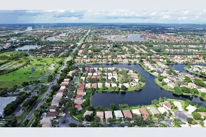 13463 SW 27th St, Miramar, FL 33027 - Photo 6