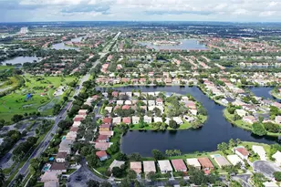 13463 SW 27th St, Miramar, FL 33027 - Photo 6