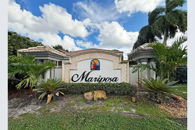 13463 SW 27th St, Miramar, FL 33027 - Photo 2