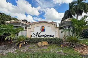 13463 SW 27th St, Miramar, FL 33027 - Photo 2