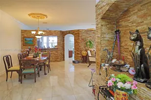 13463 SW 27th St, Miramar, FL 33027 - Photo 12