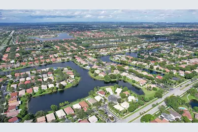 13463 SW 27th St, Miramar, FL 33027 - Photo 8