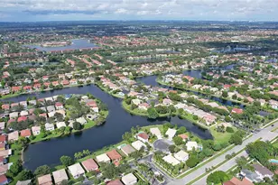 13463 SW 27th St, Miramar, FL 33027 - Photo 8