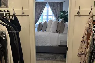 3050 NE 48th St, Fort Lauderdale, FL 33308 - Photo 36