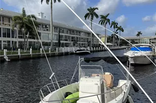 3050 NE 48th St, Fort Lauderdale, FL 33308 - Photo 38