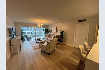 3050 NE 48th St #205, Fort Lauderdale, FL 33308 - Photo 24