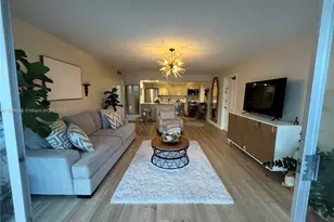 3050 NE 48th St, Fort Lauderdale, FL 33308 - Photo 26