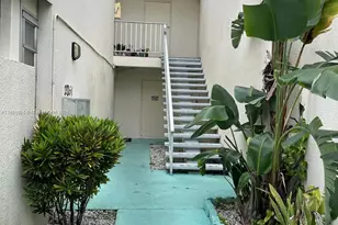 2051 NW 46th Ave, Lauderhill, FL 33313 - Photo 4