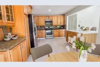 10134 Boca Woods Ln #10134, Boca Raton, FL 33428 - Photo 4