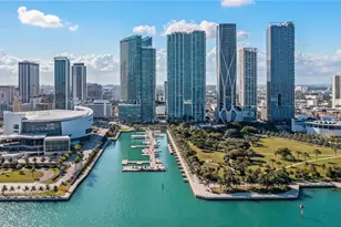 1040 Biscayne Blvd, Miami, FL 33132 - Photo 50