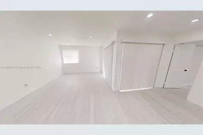 20230 NE 3rd Ct #6, Miami, FL 33179 - Photo 20