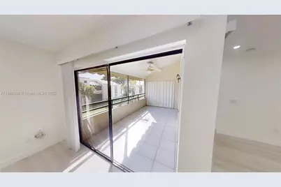 20230 NE 3rd Ct #6, Miami, FL 33179 - Photo 36