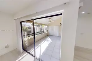 20230 NE 3rd Ct, Miami, FL 33179 - Photo 36