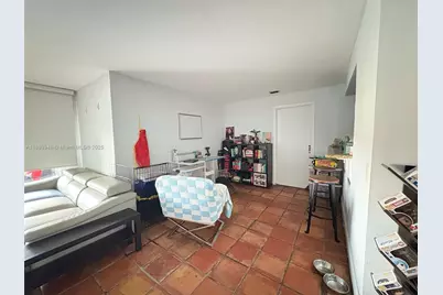 8475 SW 156th Ct #330, Miami, FL 33193 - Photo 2