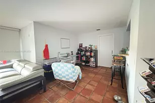 8475 SW 156th Ct, Miami, FL 33193 - Photo 2