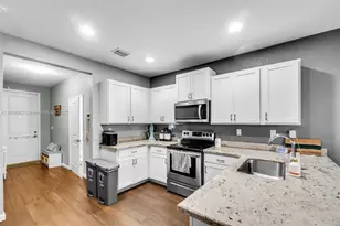 1429 SE 23rd Terrace, Homestead, FL 33035 - Photo 8