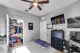1429 SE 23rd Terrace, Homestead, FL 33035 - Photo 24