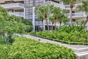 1000 Island Blvd, Aventura, FL 33160 - Photo 46