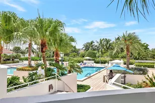 1000 Island Blvd, Aventura, FL 33160 - Photo 28