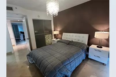 18671 Collins Ave #402, Sunny Isles Beach, FL 33160 - Photo 16