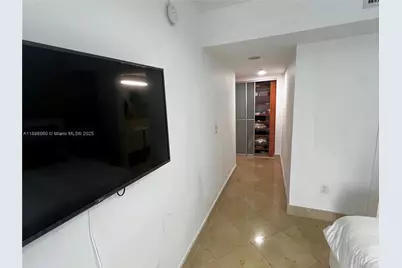 18671 Collins Ave #402, Sunny Isles Beach, FL 33160 - Photo 20