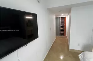 18671 Collins Ave, Sunny Isles Beach, FL 33160 - Photo 20