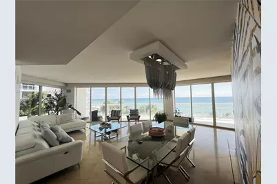 18671 Collins Ave #402, Sunny Isles Beach, FL 33160 - Photo 6