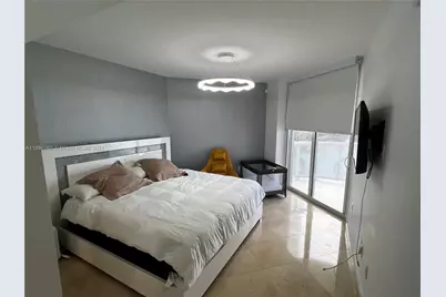 18671 Collins Ave #402, Sunny Isles Beach, FL 33160 - Photo 18