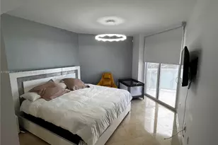 18671 Collins Ave, Sunny Isles Beach, FL 33160 - Photo 18