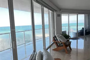 18671 Collins Ave, Sunny Isles Beach, FL 33160 - Photo 22