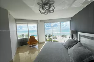 18671 Collins Ave, Sunny Isles Beach, FL 33160 - Photo 10