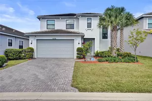 7378 Stella Ln, Lake Worth, FL 33463 - Photo 1