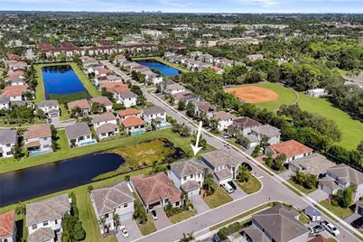 7378 Stella Ln, Lake Worth, FL 33463 - Photo 42