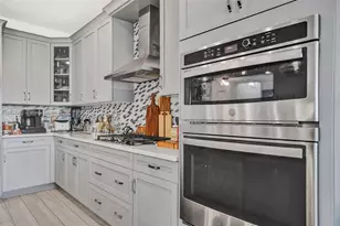 7378 Stella Ln, Lake Worth, FL 33463 - Photo 22