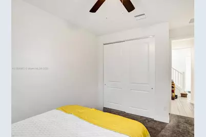 7378 Stella Ln, Lake Worth, FL 33463 - Photo 32