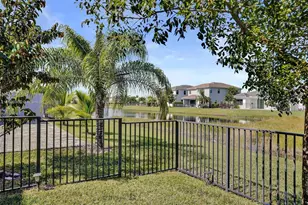 7378 Stella Ln, Lake Worth, FL 33463 - Photo 38