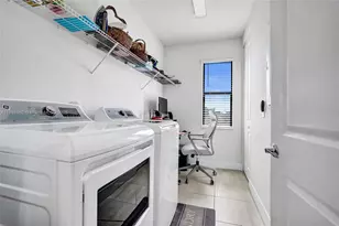 7378 Stella Ln, Lake Worth, FL 33463 - Photo 26