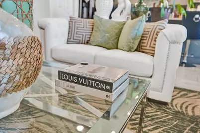 7378 Stella Ln, Lake Worth, FL 33463 - Photo 14