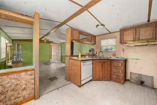 2316 Gem Stone, Sebring, FL 33857 - Photo 10