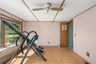 2316 Gem Stone, Sebring, FL 33857 - Photo 16