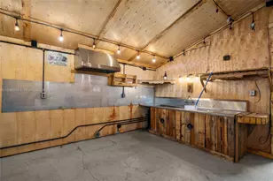 2316 Gem Stone, Sebring, FL 33857 - Photo 4