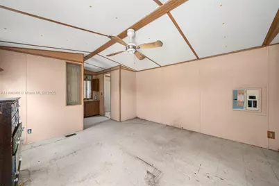 2316 Gem Stone, Sebring, FL 33857 - Photo 22